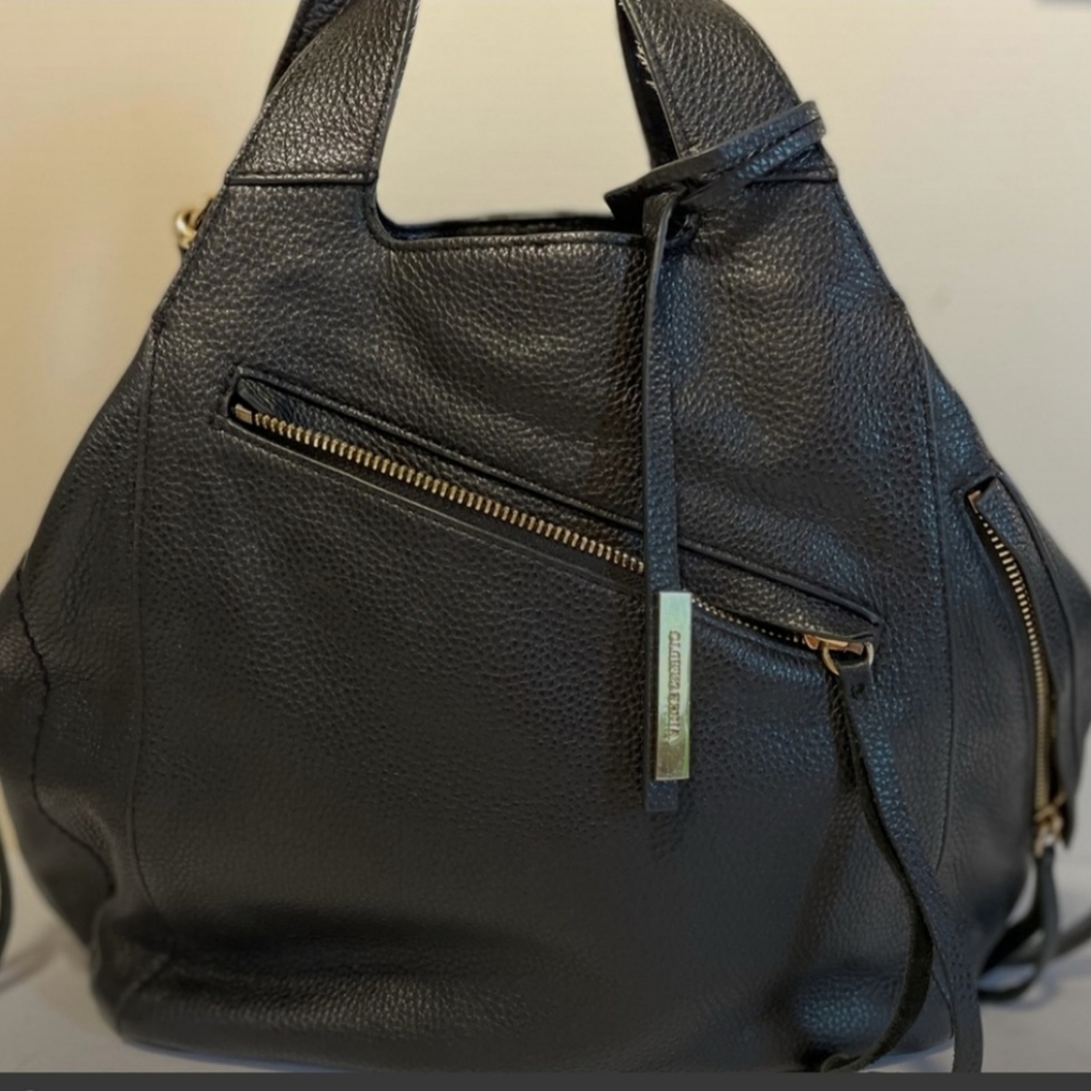 Authentic Vince Camuto